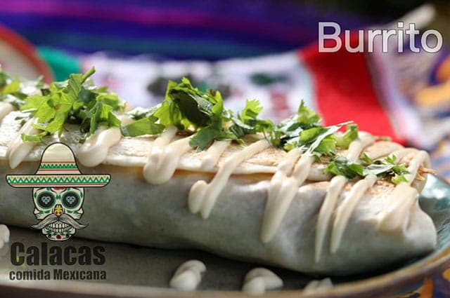 Burrito