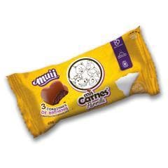 Trufas