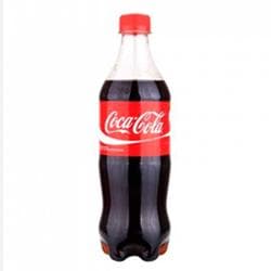 Refresco