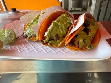 Torta de birria