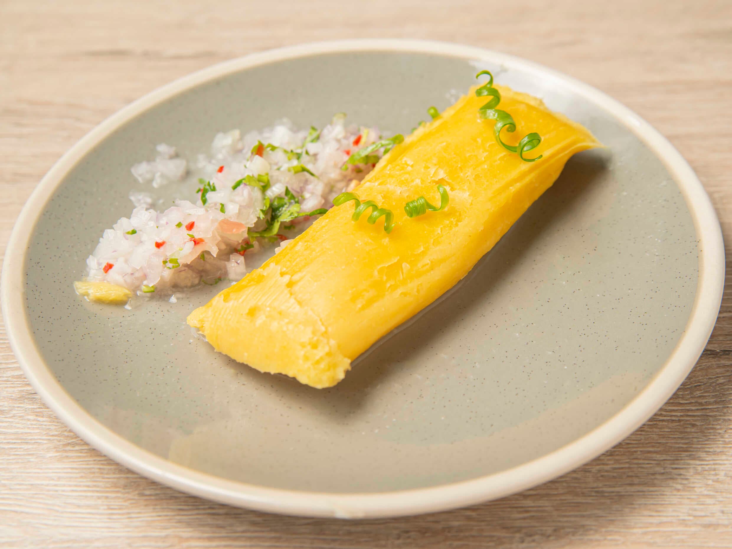 Humitas