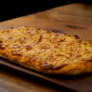 Pizza Diabolik Grande