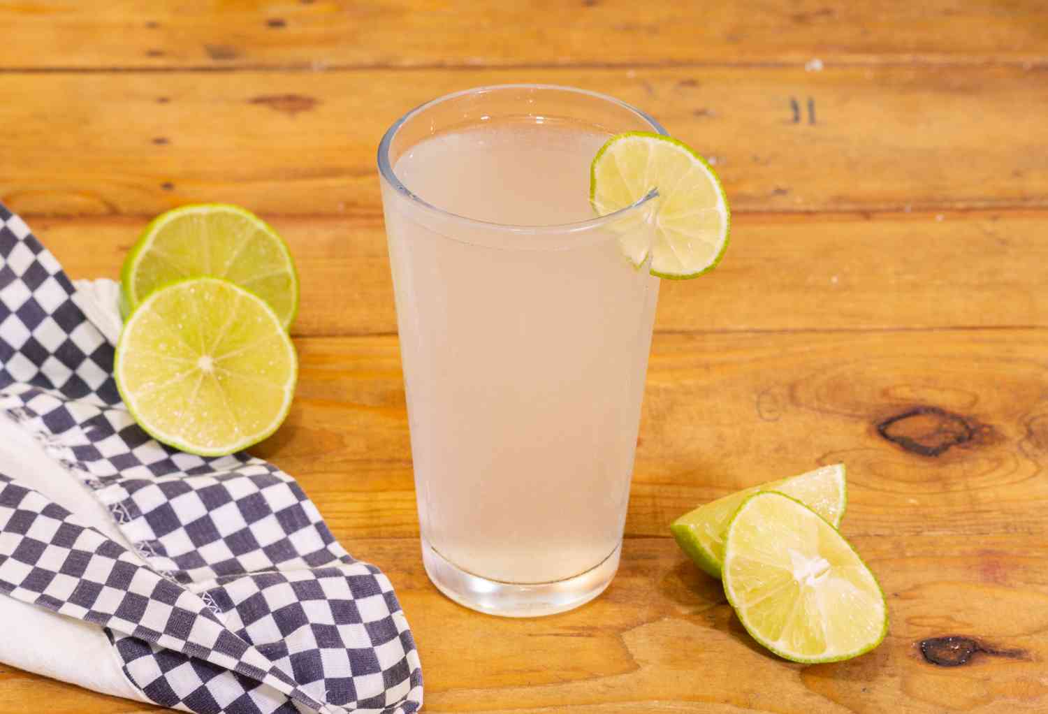 Limonada