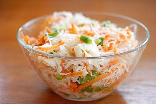 Ensalada