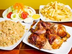 Combo Oferta 4