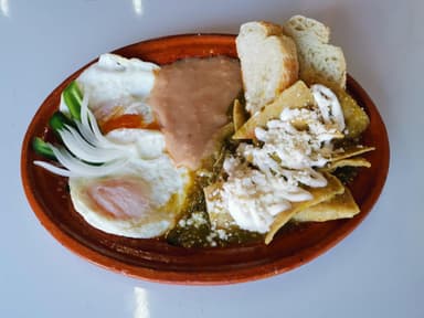 COMBO-DESAYUNO
