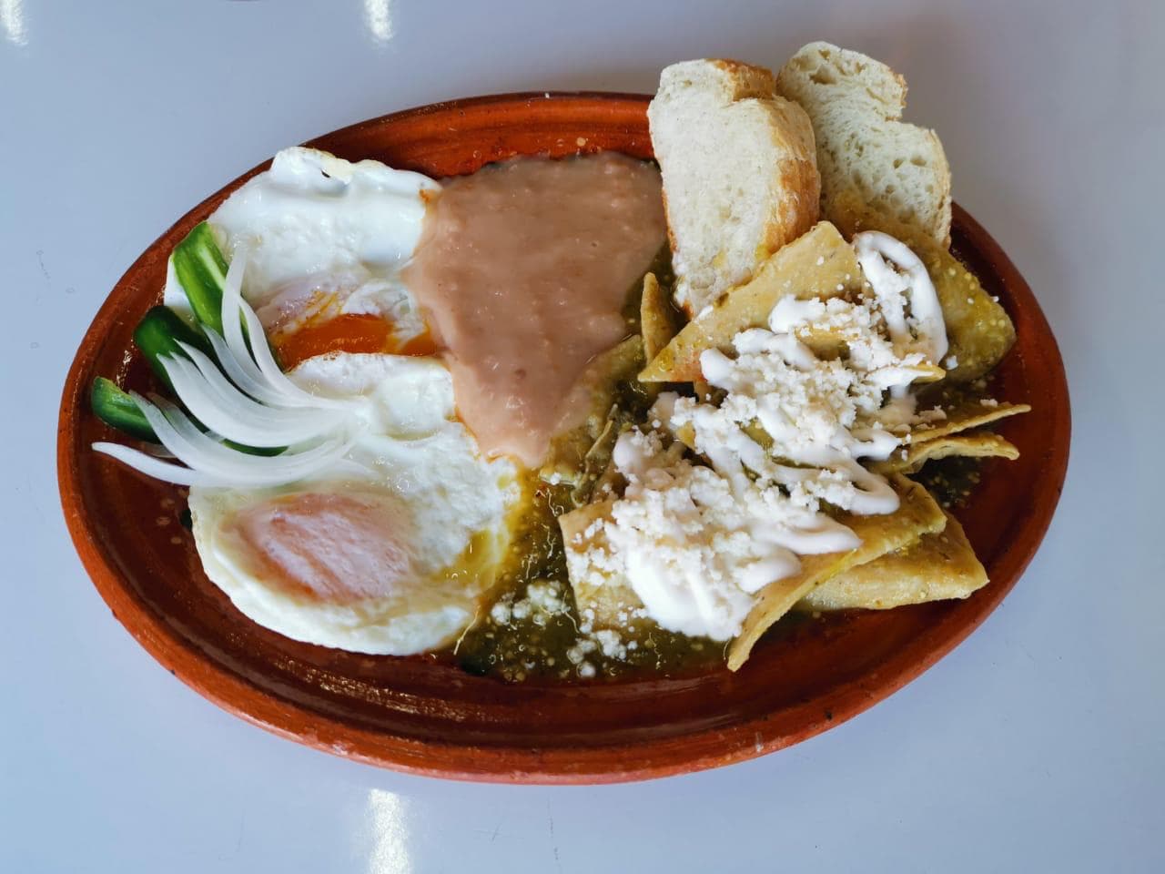 COMBO-DESAYUNO