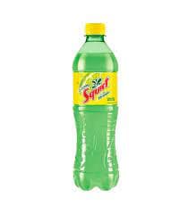 Squirt