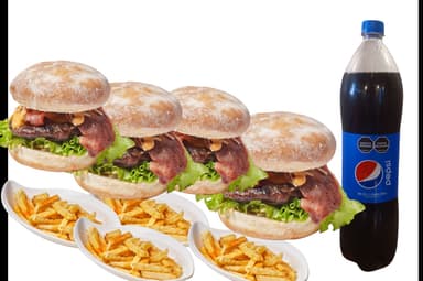 Combo 5