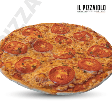 Pizza Margarita PROMO