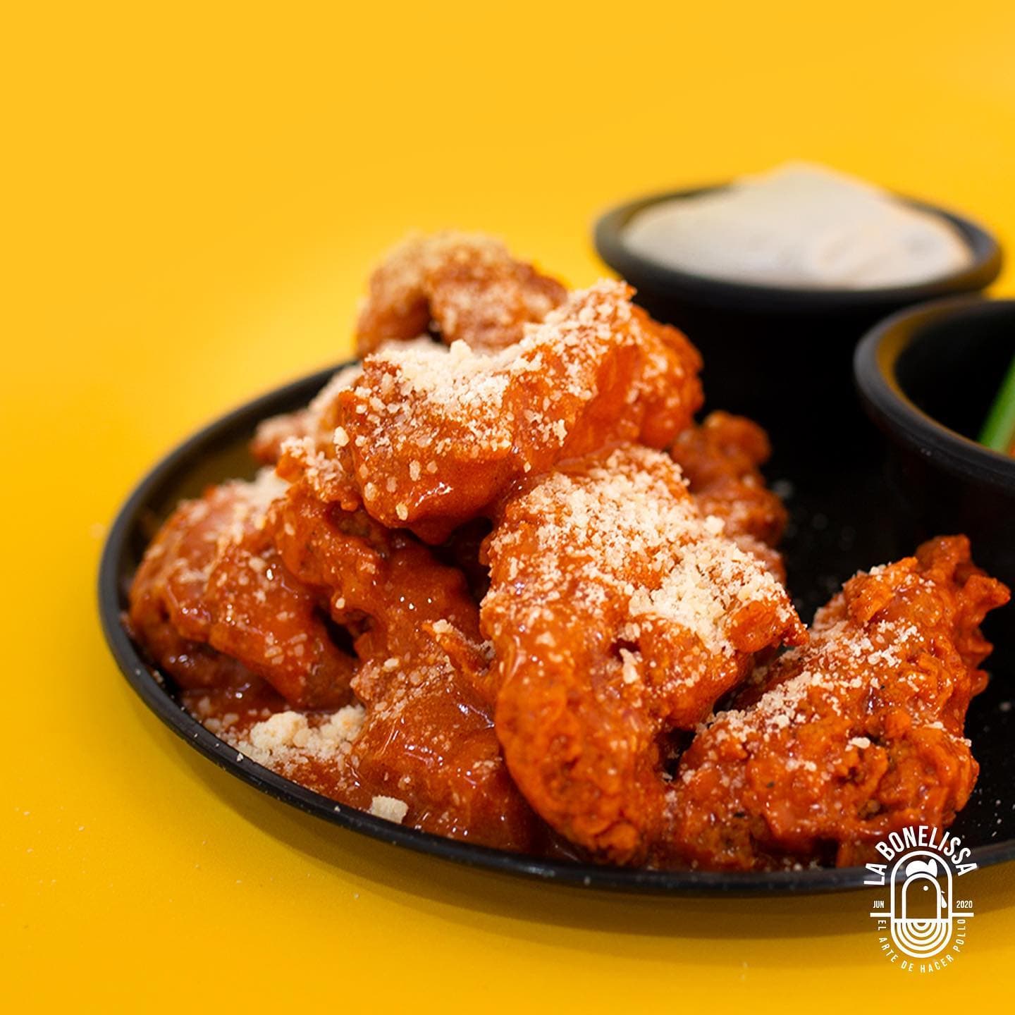 Boneless