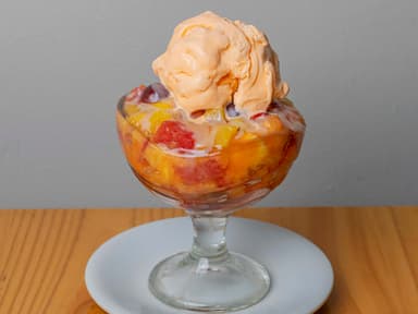 Combo: 2 Fruti Helado