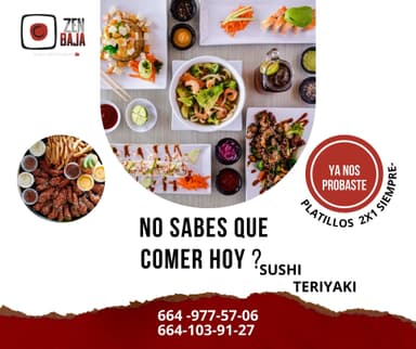 Arroz Sakurai
