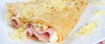 Crepa Canada