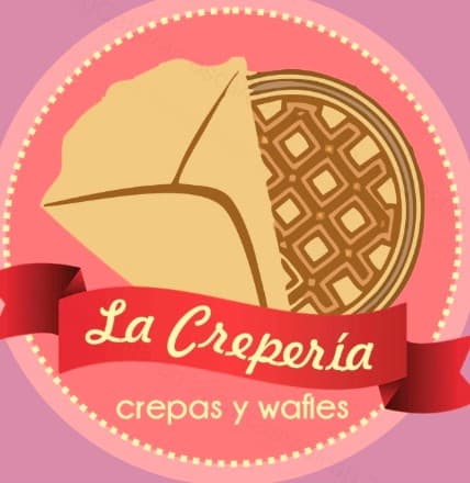 Crepa Lechera con Nuéz