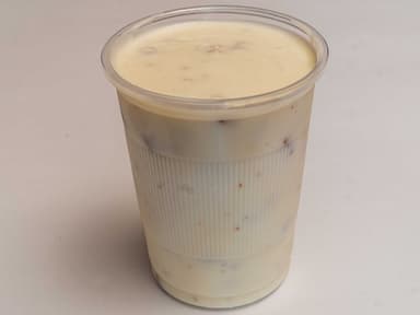 Yogurt Sabor Nuez