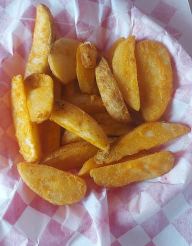 Papas Gajo