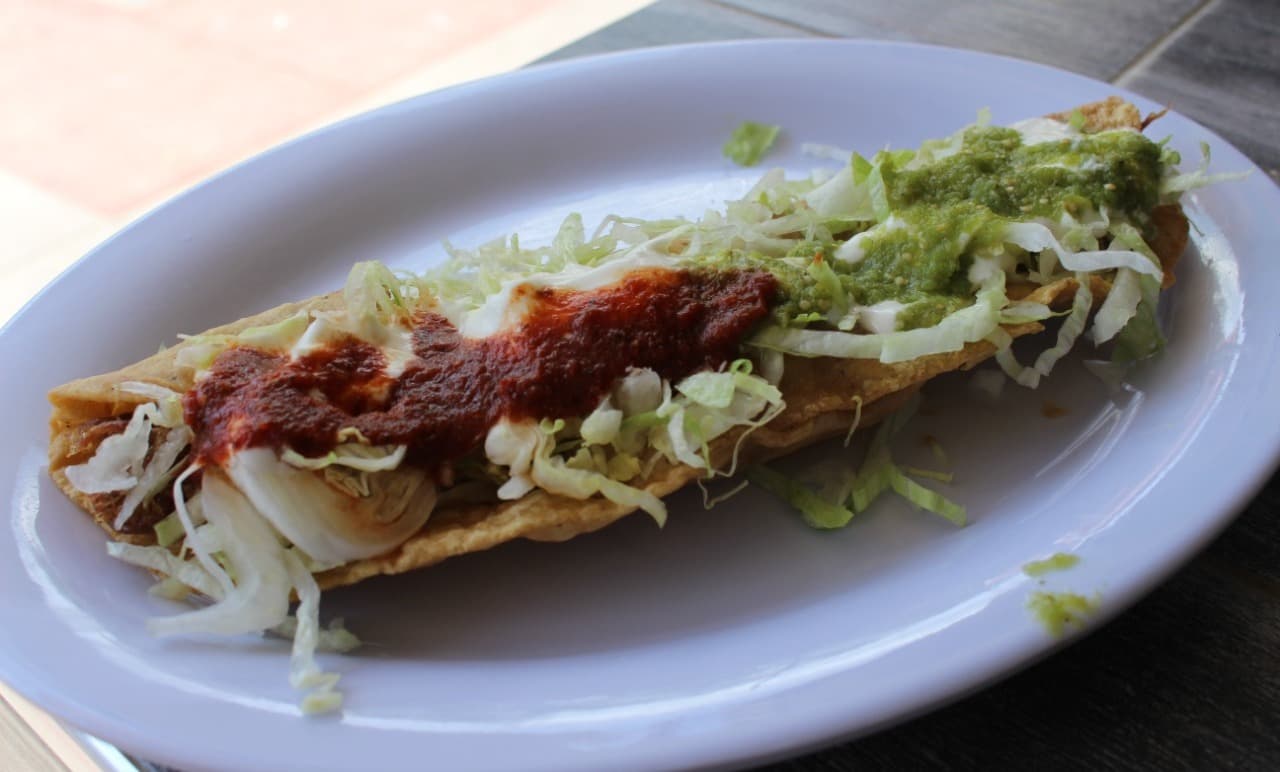 Combo Pareja