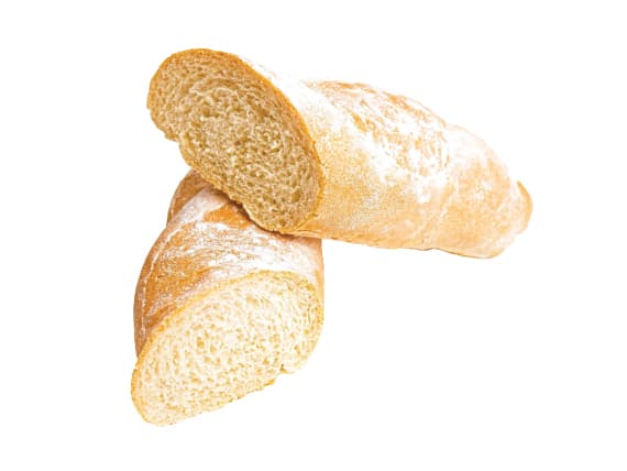Pangoette