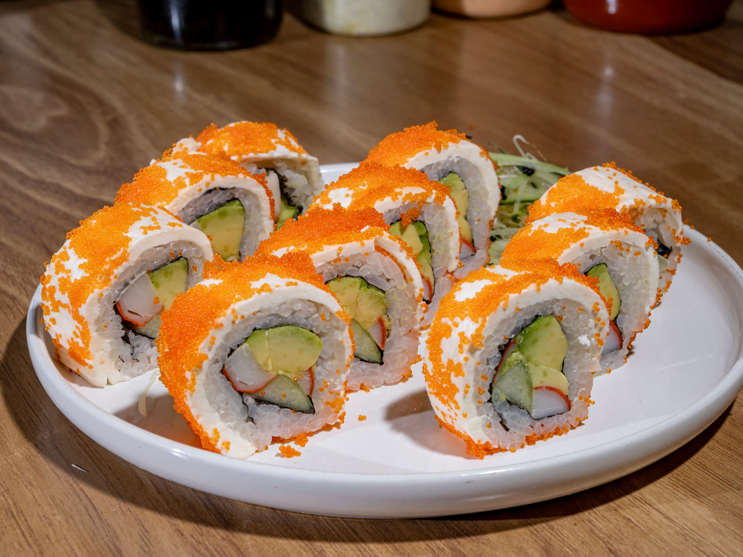 Philadelphia Especial