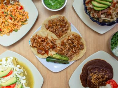 Orden de Cecina