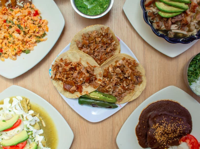 Orden de Cecina