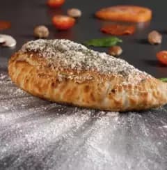 Calzone Tradicional