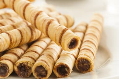 Barquillo Piaza