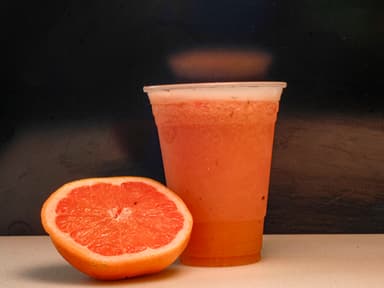 Jugo San To