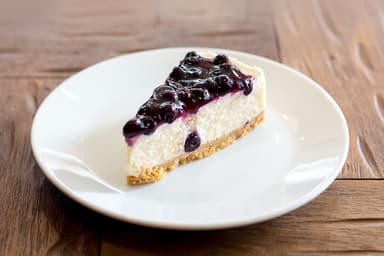 Zarzamoras con Crema 1/2 L