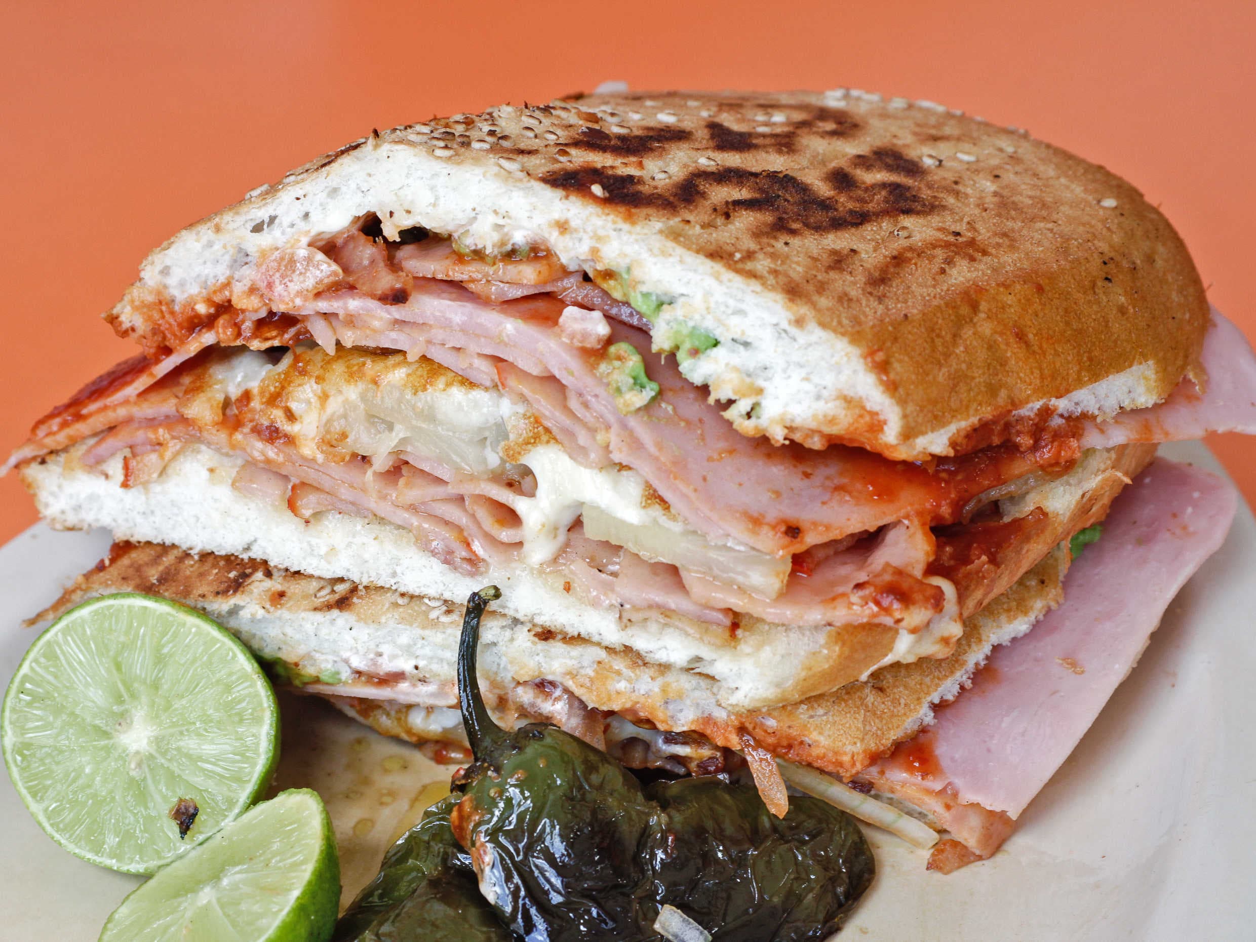 Cubana