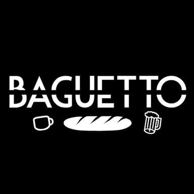 Baguette Lomo Embuchado