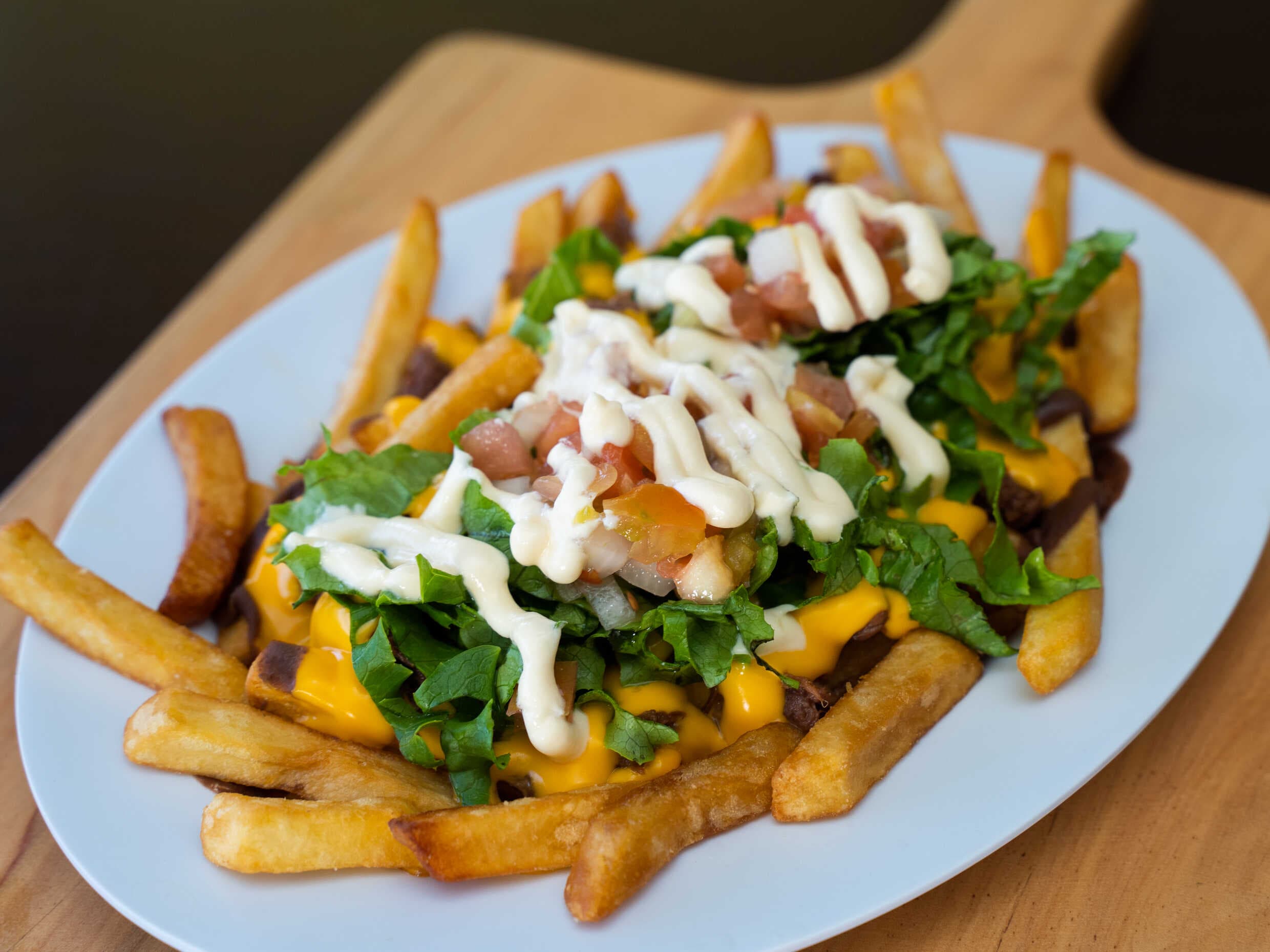 Papas Supremas