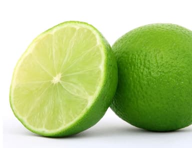 Limon