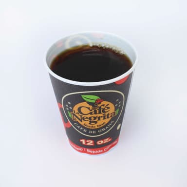Café