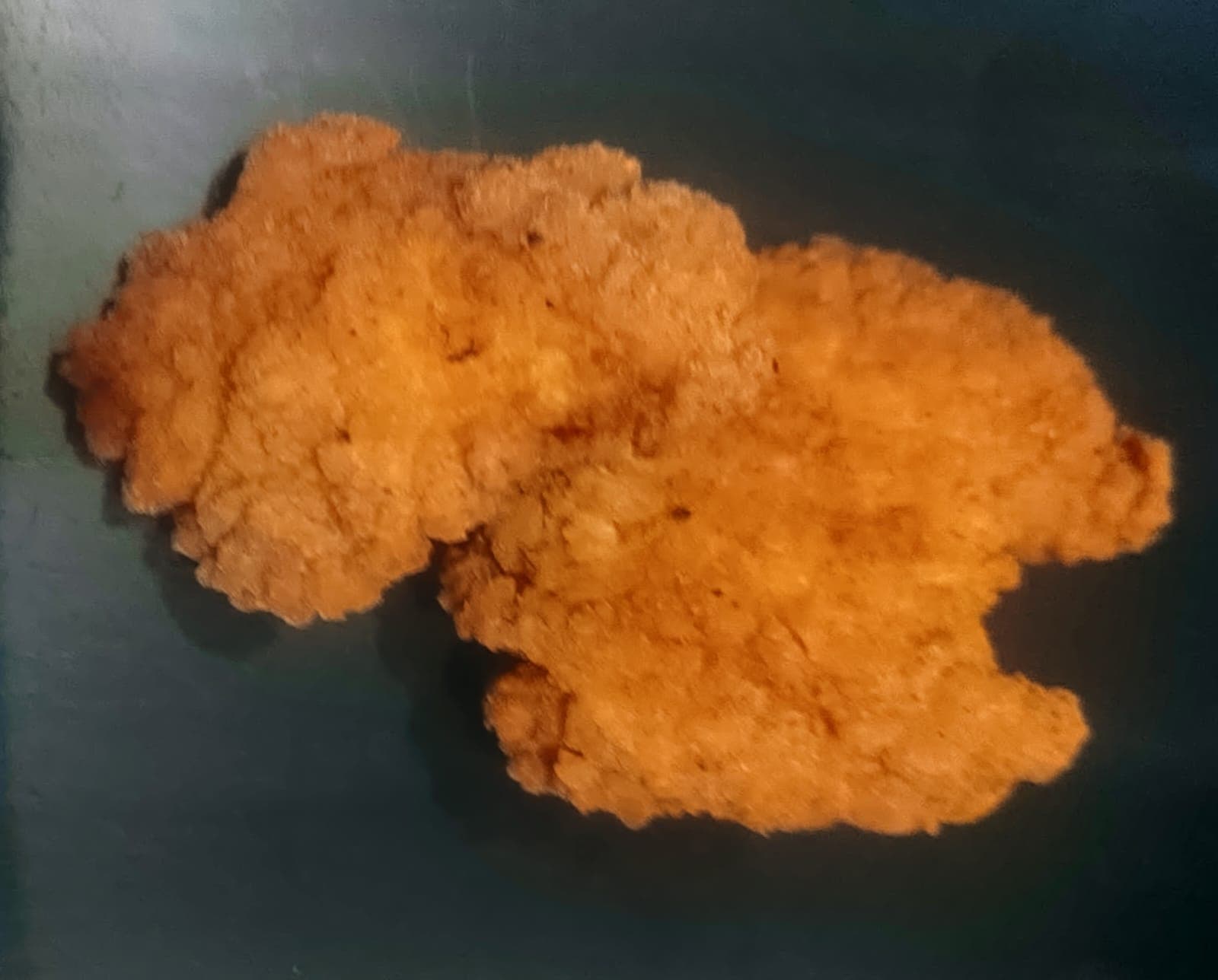 Pollo Extra