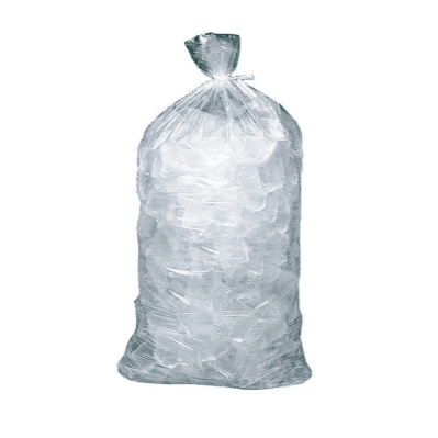 HIELO LA VICTORIA 5KG
