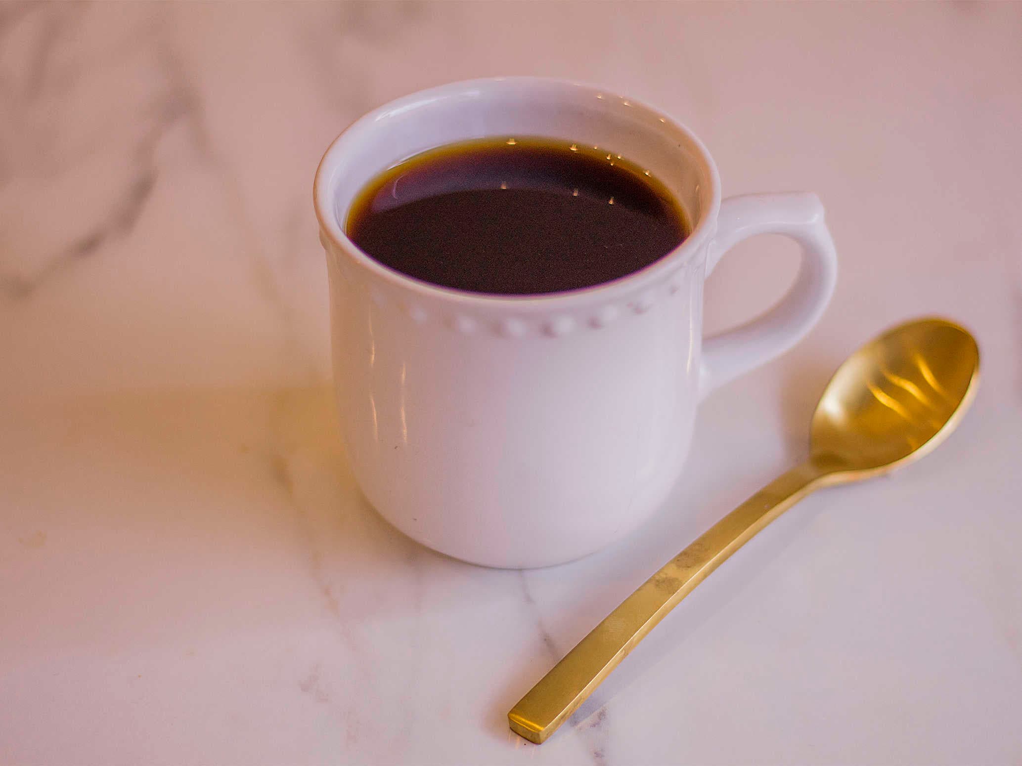Chai Expreso Latte Mediano o Grande