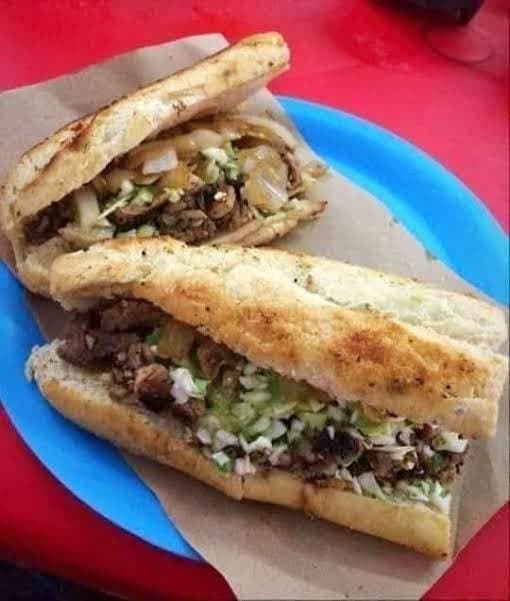 Promo: Torta Sencilla