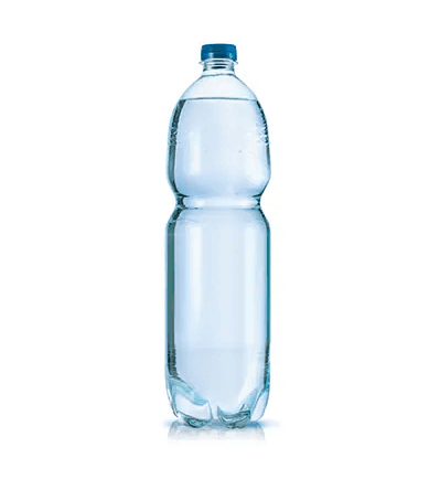 Agua Brisa sin Gas 500 ml