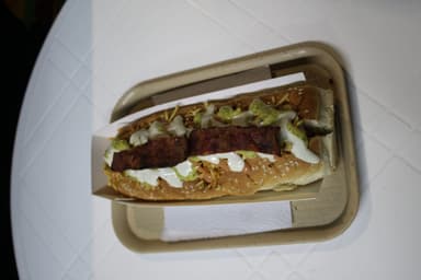 ChoriPerro Res