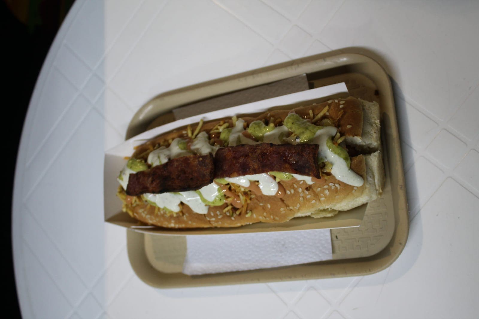 ChoriPerro Res