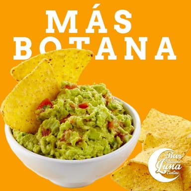 Guacamole