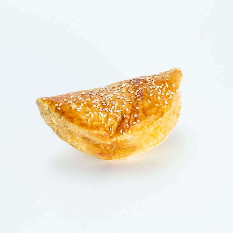 Empanadita de Pollo
