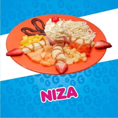 Niza
