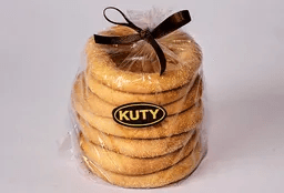 Rosca de la Vega 7 uds
