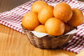 Buñuelo