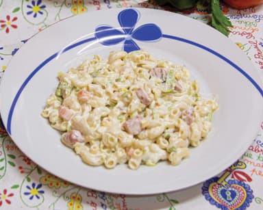Sopa Fría Orden Grande (500 gr).