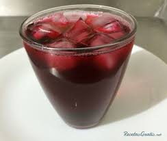 Agua del Día