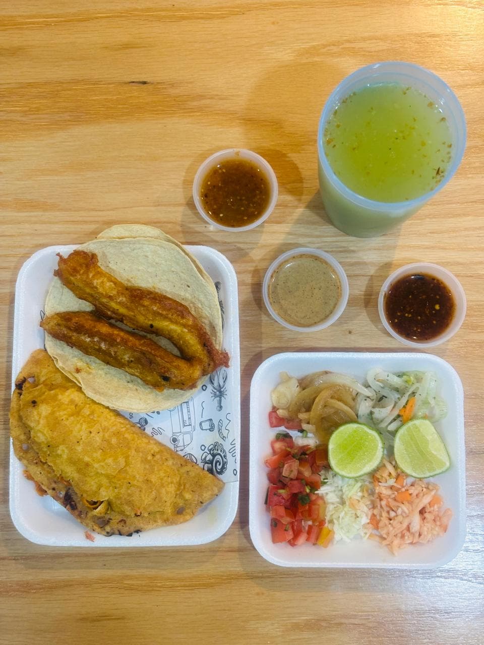 Combo 5